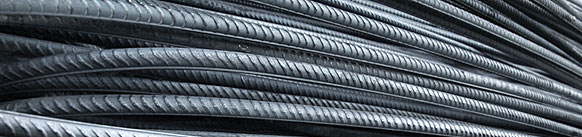 500 D Rebar 