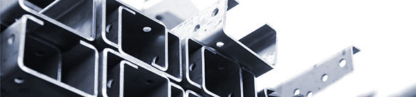 Angles & Channels 