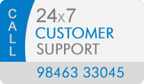 Customer Care