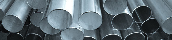 CR Pipes
