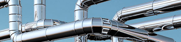 Duplex Stainless Steel