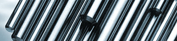 Ferritic Stainless Steel