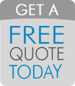 Get A Free Quote