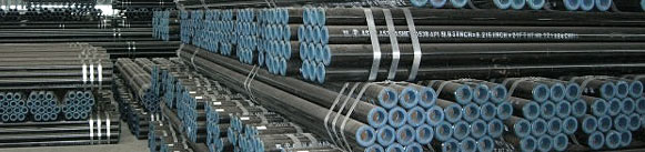 GP Pipes