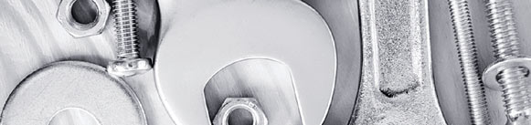 Hardware Fittings
