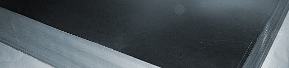 Hot Rolled Steel Sheets & Coils