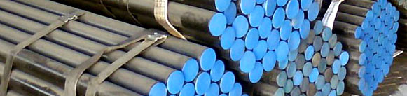 HR Pipes