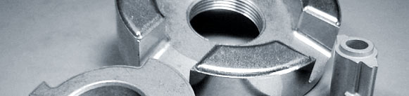 Machine Tools