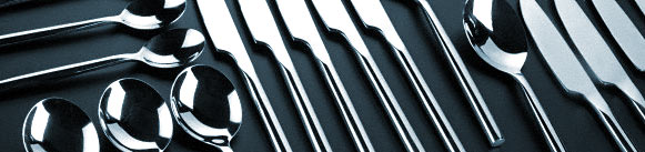 Martensitic Stainless Steel
