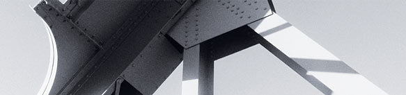 Parallel Flang Beams & Columns