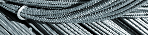 Superlinks Rebar