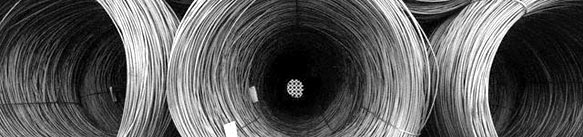 Wire Rods